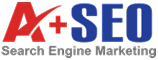 SEO logo