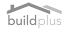 A+ Client Buildplus